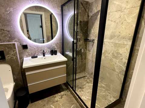 квартира за адресою Супутника вул., 14-А