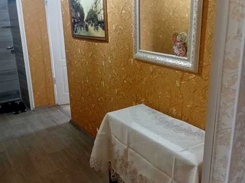 квартира по адресу Потёмкинская ул. (Потёмкинская), 84