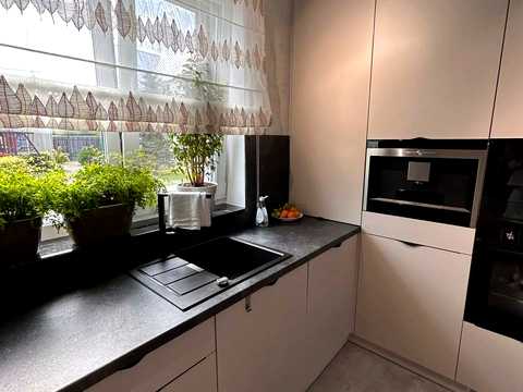 ділянка за адресою Травнева вул., 59