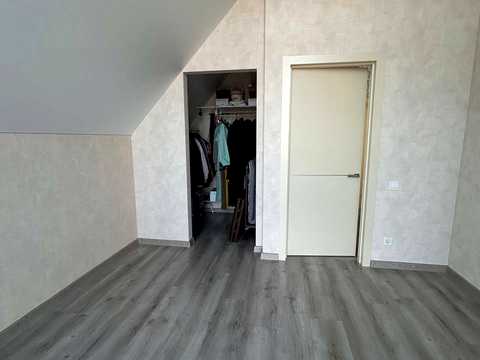 ділянка за адресою Травнева вул., 59
