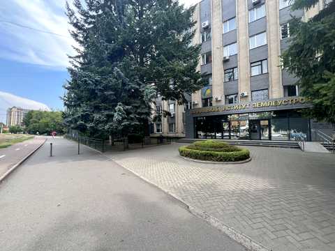 коммерческая по адресу Келецкая ул., 63