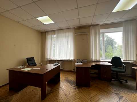 коммерческая по адресу Келецкая ул., 63
