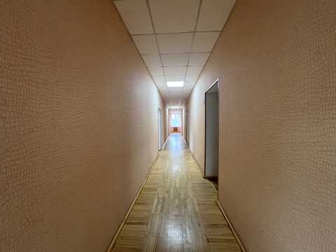 коммерческая по адресу Келецкая ул., 63