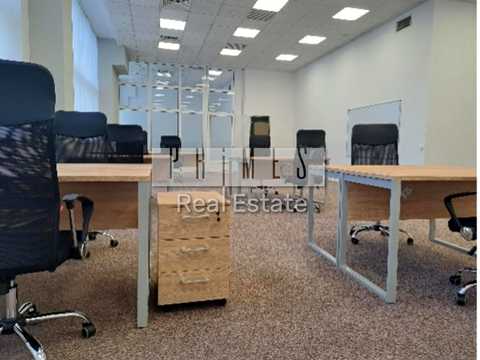 комерційна за адресою Київ, Шолуденка вул., 3