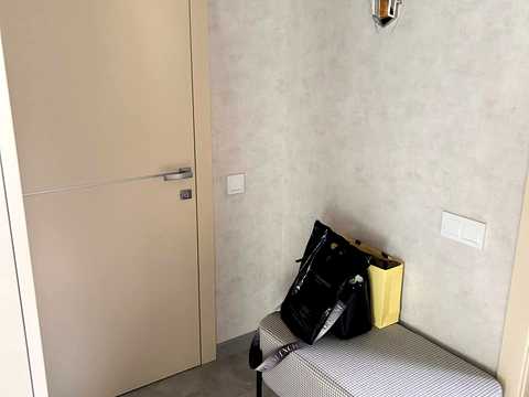 ділянка за адресою Травнева вул., 59