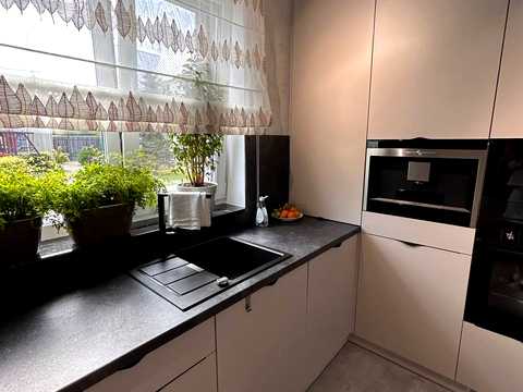 ділянка за адресою Травнева вул., 59