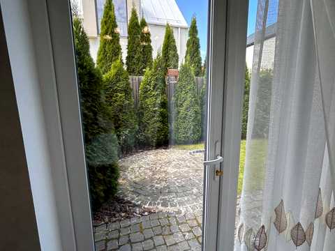 ділянка за адресою Травнева вул., 59