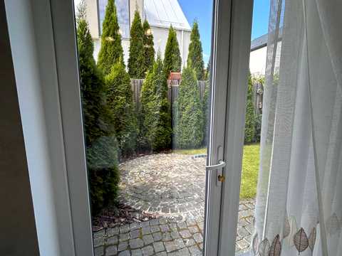 ділянка за адресою Травнева вул., 59