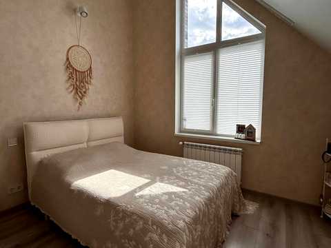 ділянка за адресою Травнева вул., 59