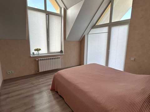 ділянка за адресою Травнева вул., 59