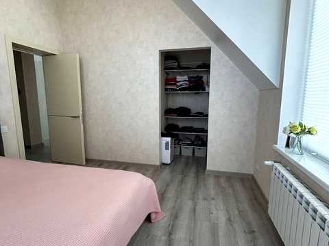 ділянка за адресою Травнева вул., 59