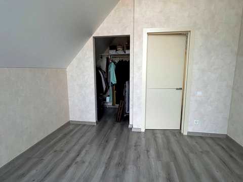 ділянка за адресою Травнева вул., 59