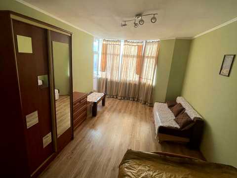квартира за адресою Червоної Калини просп., 72-А