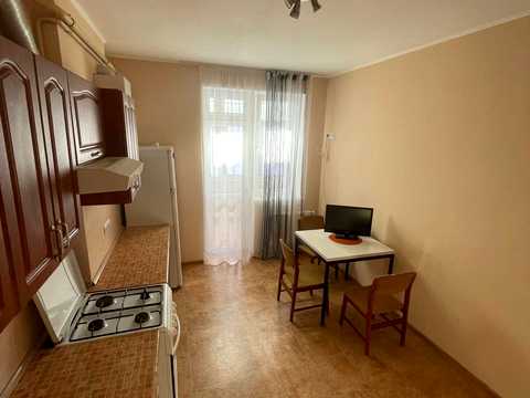 квартира за адресою Червоної Калини просп., 72-А