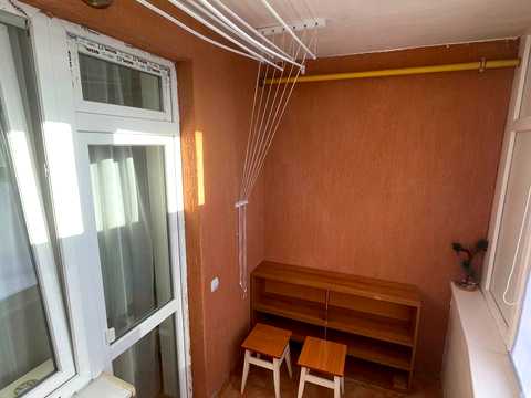 квартира за адресою Червоної Калини просп., 72-А