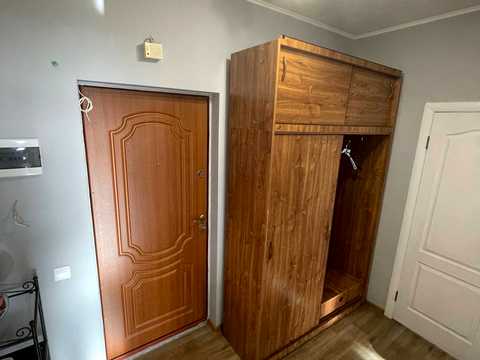 квартира за адресою Червоної Калини просп., 72-А