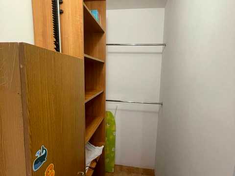 квартира за адресою Червоної Калини просп., 72-А