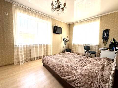 квартира за адресою Олени Теліги вул. (Лермонтова), 2-Д