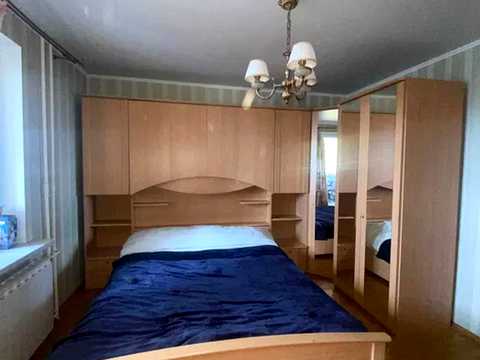 квартира за адресою Дарницький бульв., 8