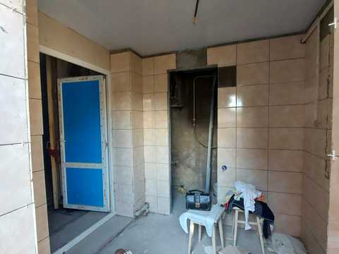 квартира за адресою Андрія Покровського вул. (Наваринська), 3