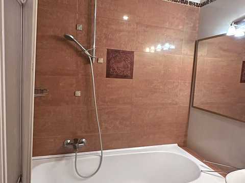 квартира за адресою Шевченка вул., 6