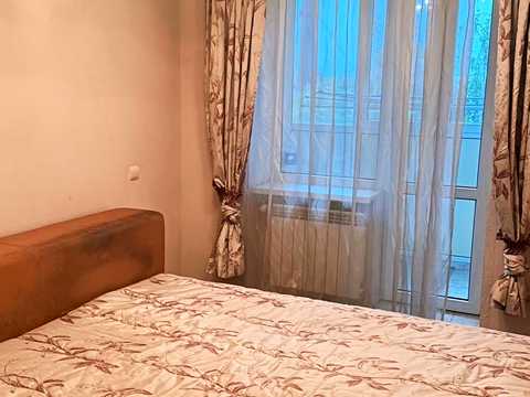 квартира за адресою Шевченка вул., 6