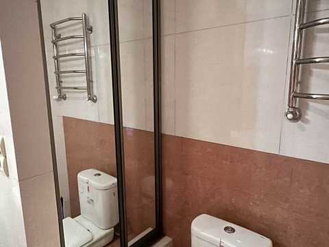 квартира за адресою Шевченка вул., 6