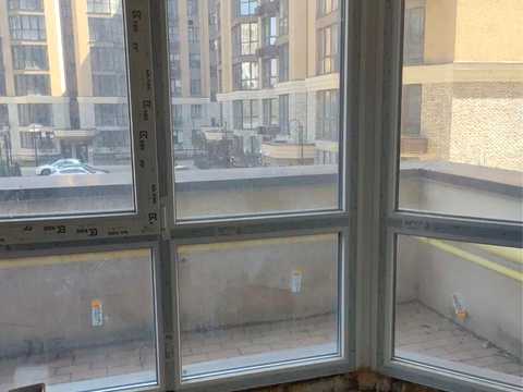 квартира за адресою с. Новосілки, Миру вул., 10