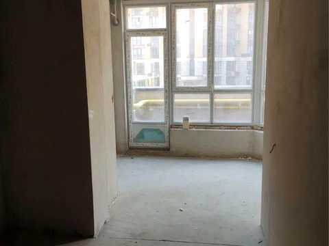 квартира по адресу Миру ул., 10