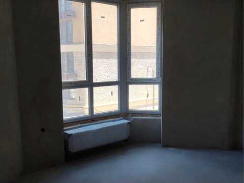 квартира за адресою с. Новосілки, Миру вул., 10