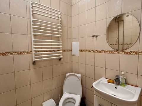 коммерческая по адресу Гетмана Мазепы ул., 35