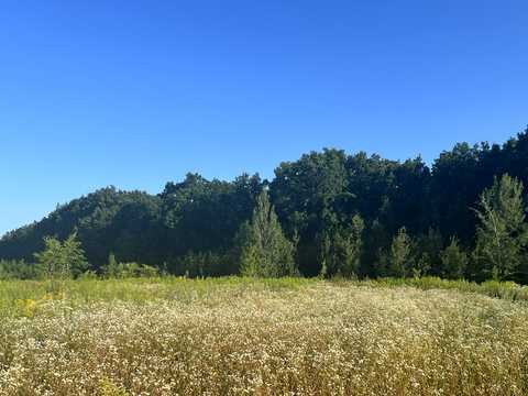 участок по адресу Агрономічна