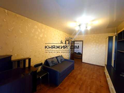 квартира за адресою Харківське шосе, 63-А