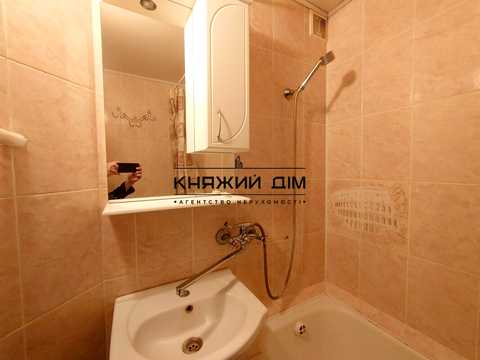 квартира за адресою Харківське шосе, 63-А