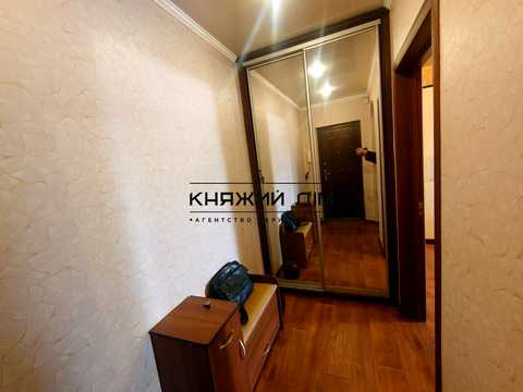 квартира за адресою Харківське шосе, 63-А