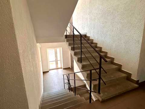 квартира по адресу Винница, Марии Примаченко ул. (Покришкіна), 8в