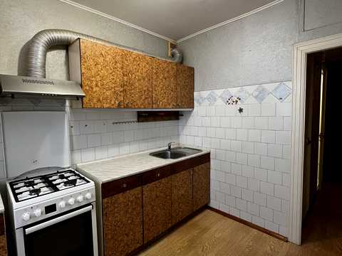 квартира за адресою Шевченка вул., 108