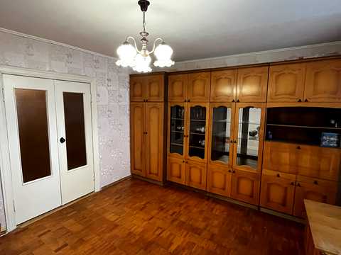квартира за адресою Шевченка вул., 108