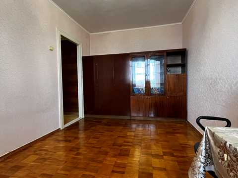 квартира за адресою Шевченка вул., 108