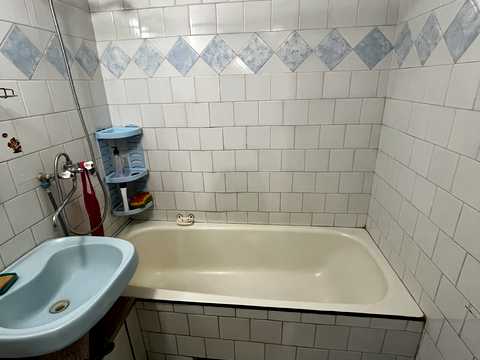 квартира за адресою Шевченка вул., 108