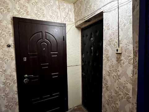 квартира за адресою Шевченка вул., 108
