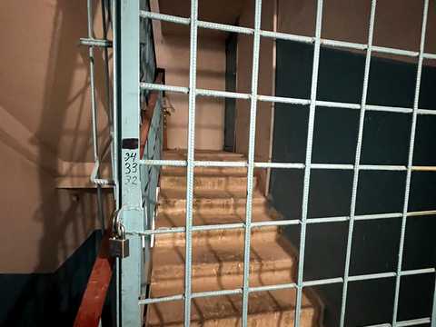 квартира за адресою Шевченка вул., 108