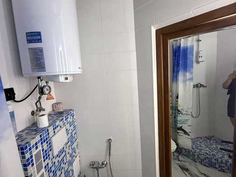 квартира по адресу Академика Королёва ул., 94