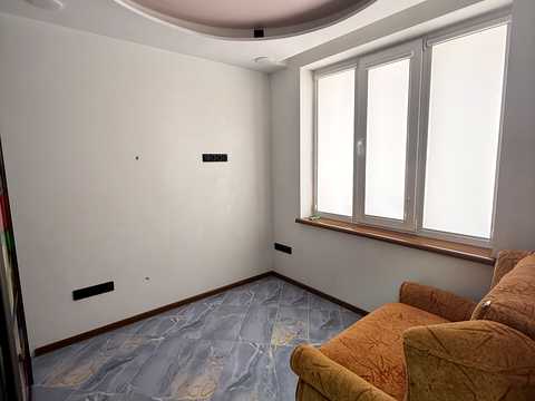 квартира по адресу Академика Королёва ул., 94