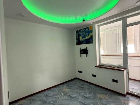 квартира по адресу Академика Королёва ул., 94
