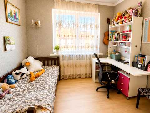 квартира за адресою Олени Теліги вул. (Лермонтова), 2-Д