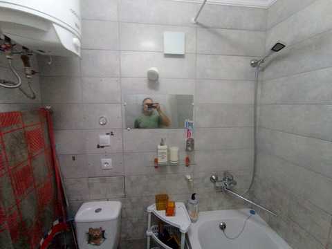 квартира за адресою Ушинського вул., 1