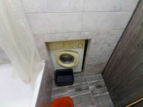 квартира за адресою Ушинського вул., 1