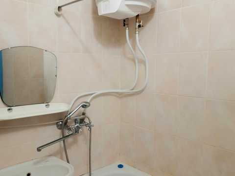 квартира за адресою Новодарницька вул., 32