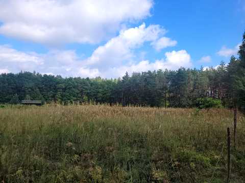 дом по адресу Шевченка, 22